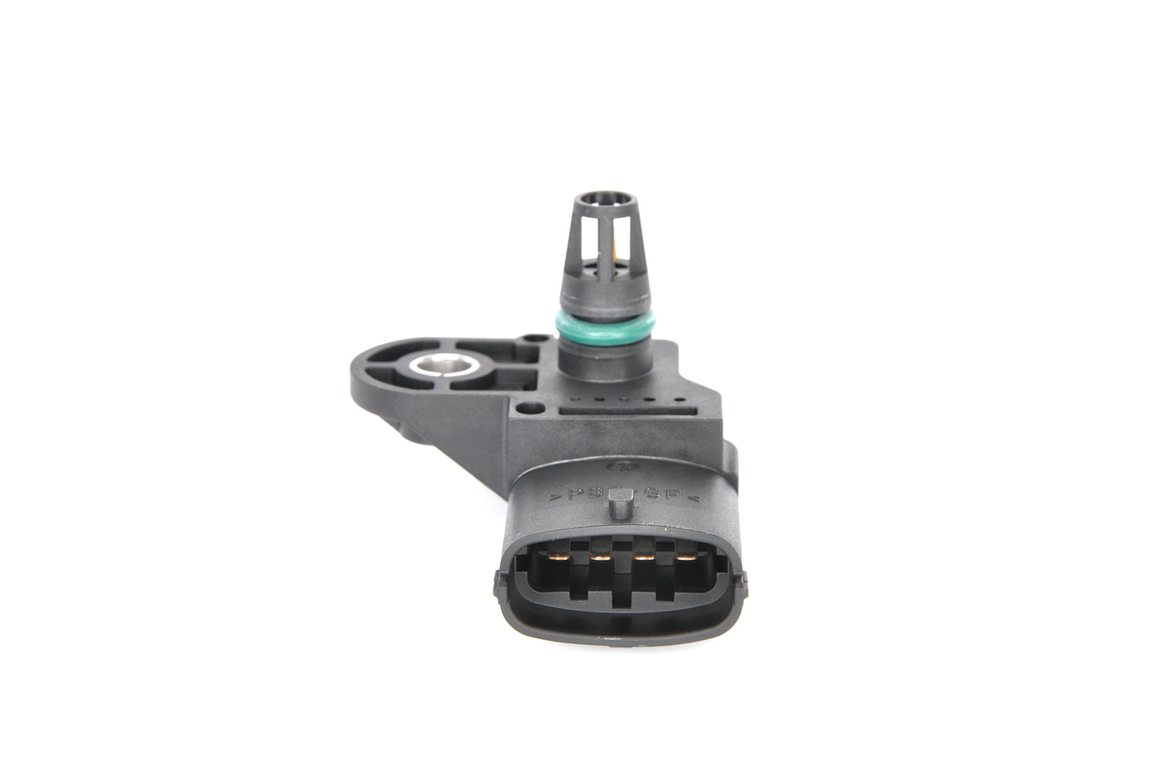 MAP сенсор Bosch 0281002845 ціна, від 9.86 USD