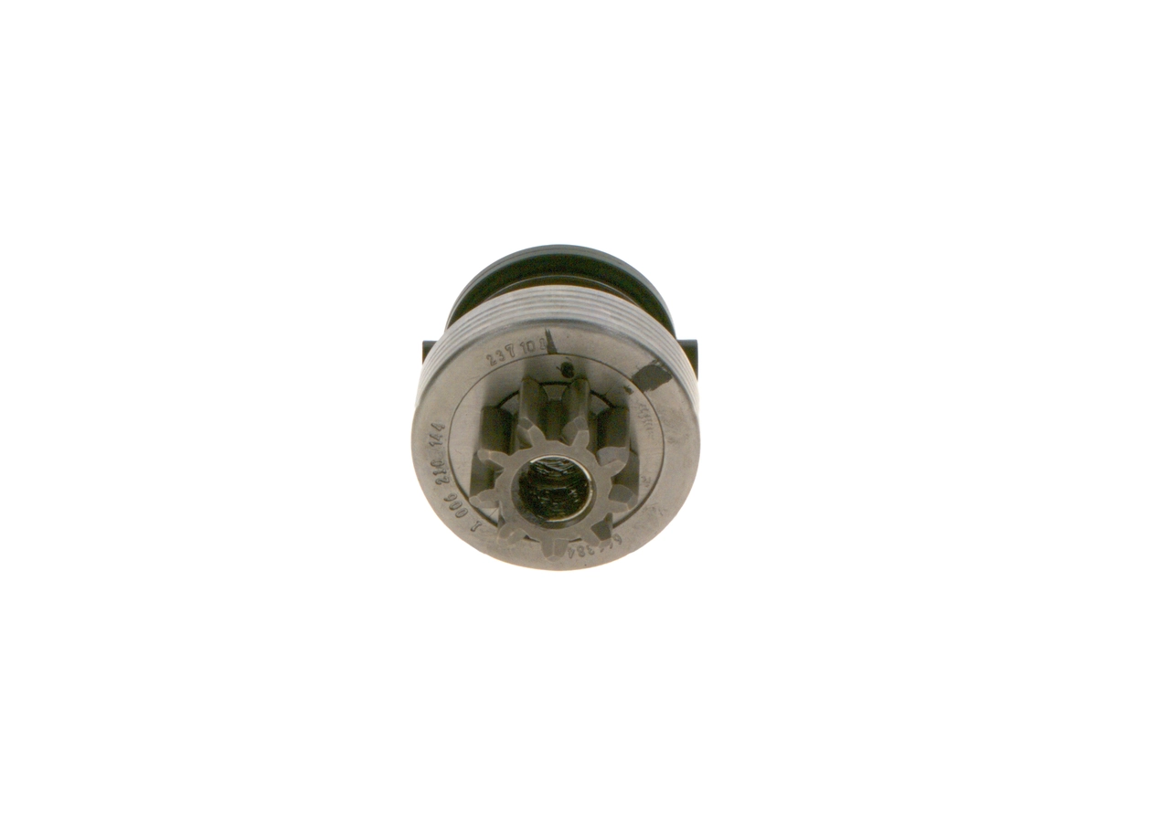 1006210144 Bosch Привід стартера бендикс