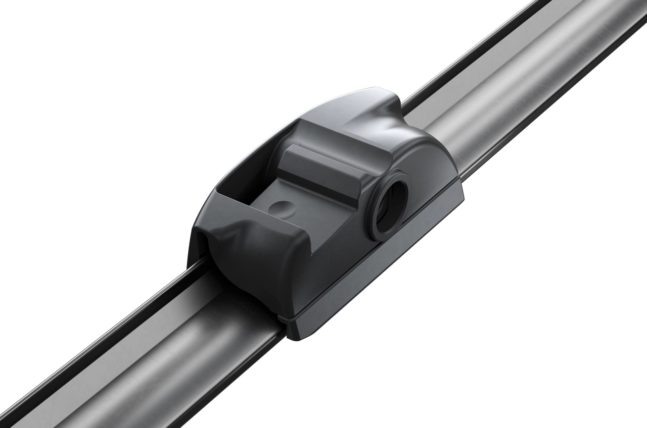 3397007653 Bosch Склоочисники лобового скла