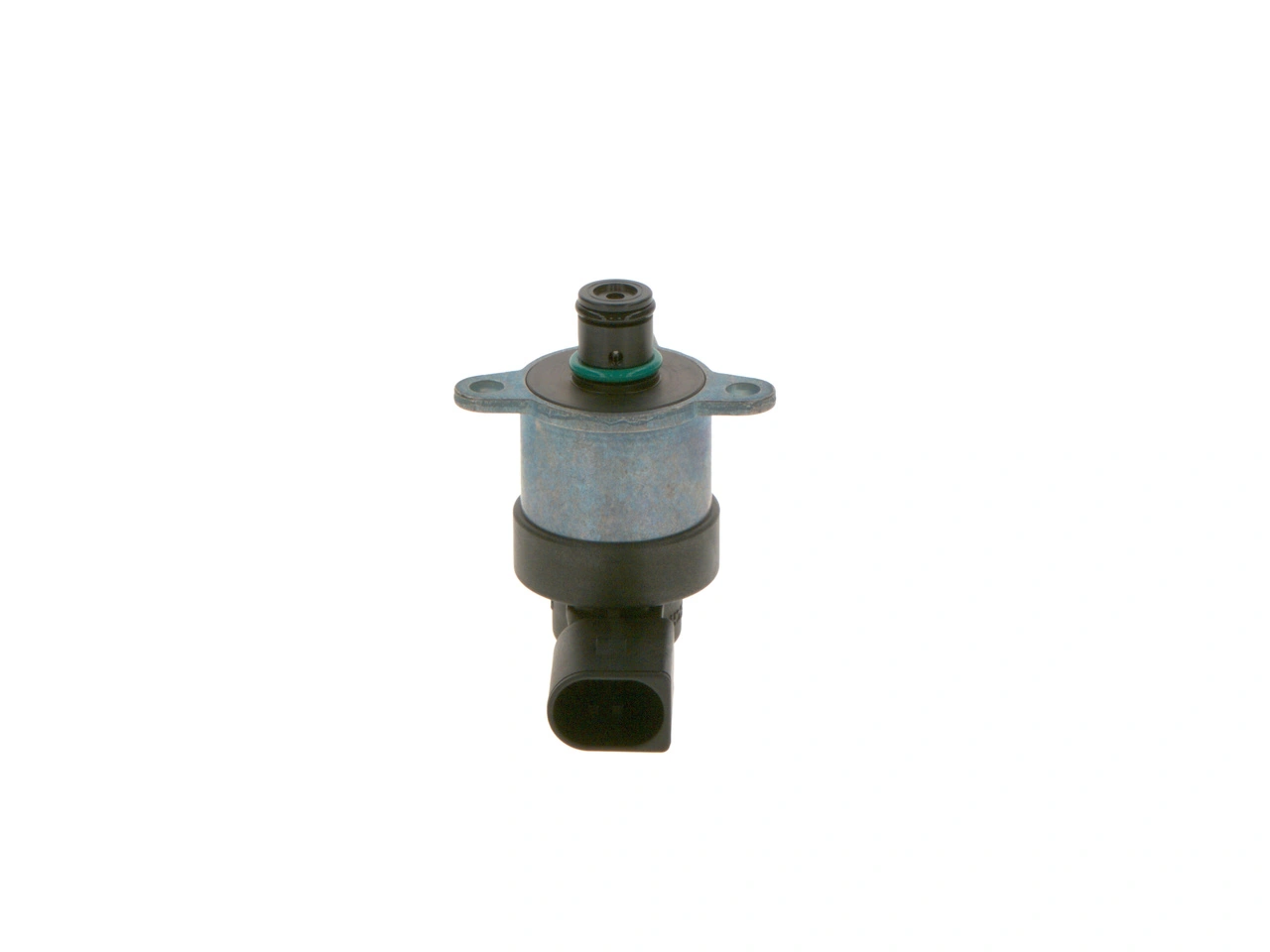 0928400508 Bosch Клапан високого тиску