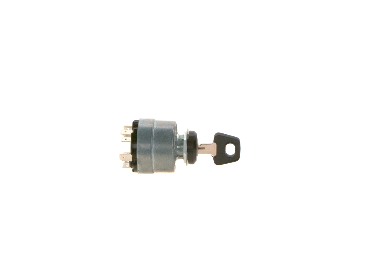  Bosch 342316003 ціна, від 72.87 USD