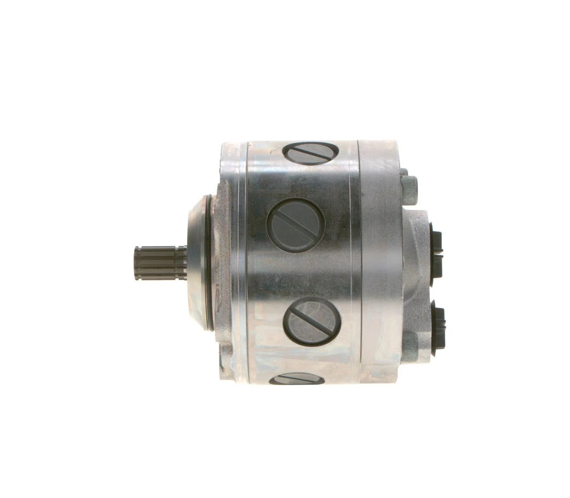 Купити KS01004245 Bosch Насос гідравліки