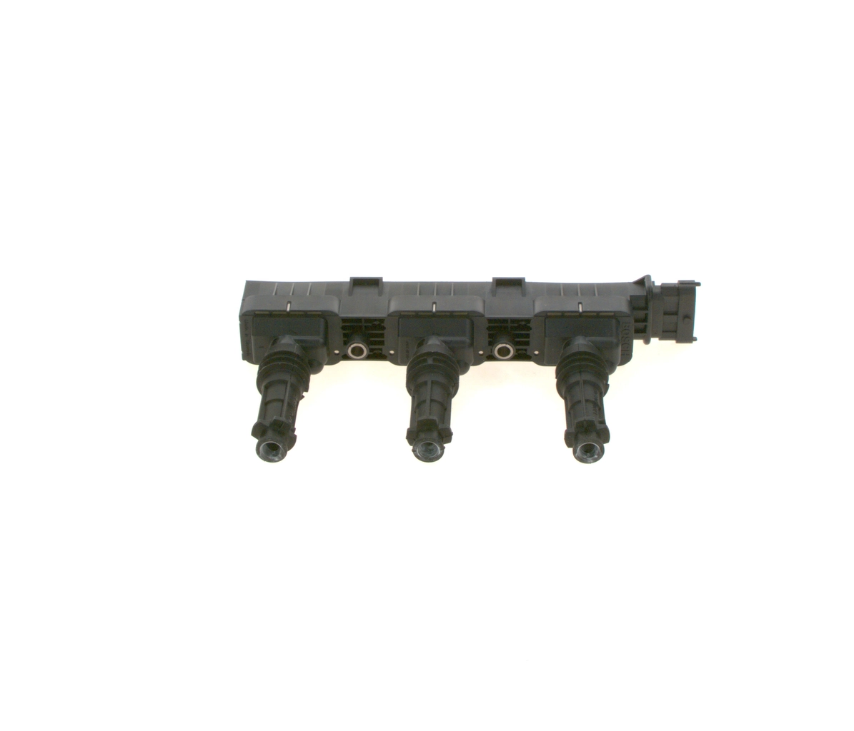 Котушка запалювання Bosch 0221503014 ціна, від 37.37 USD