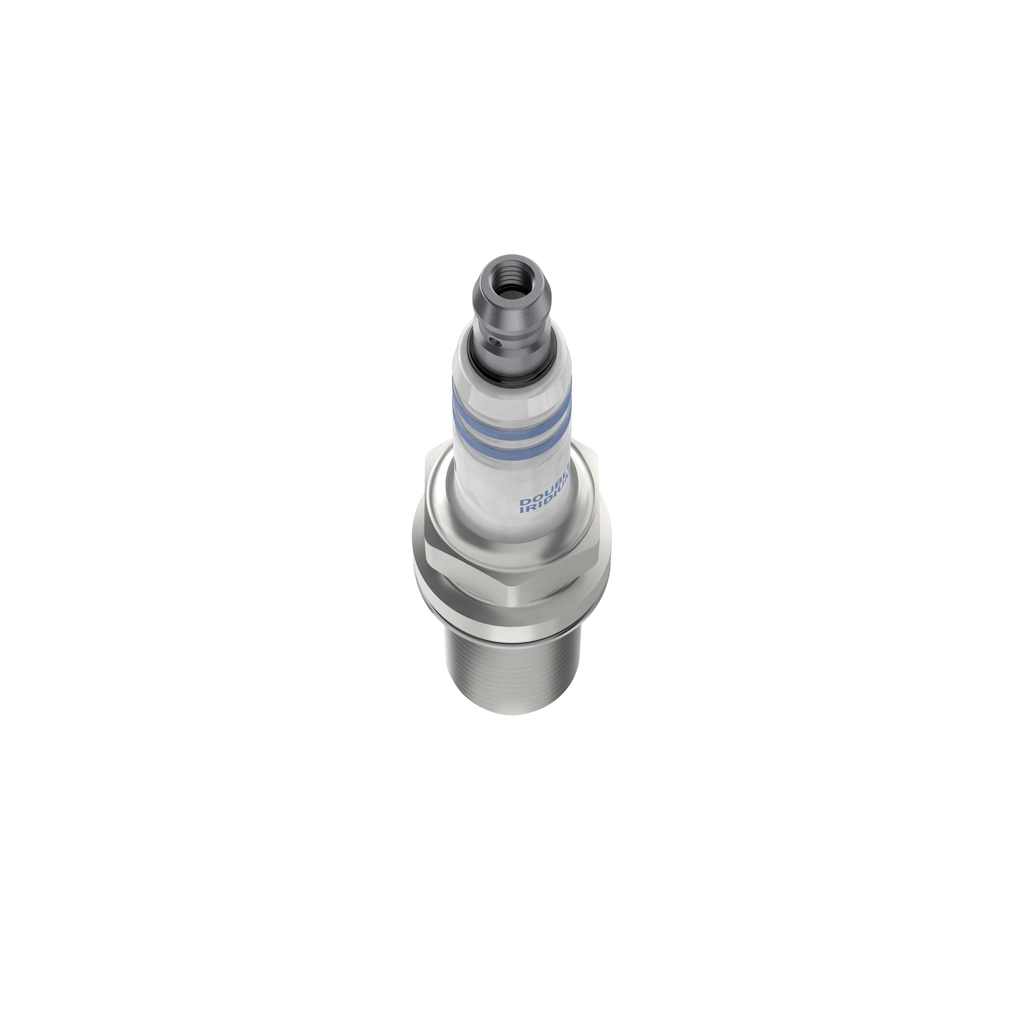 Свічки автомобільні Bosch 0242236593 ціна, від 12.61 USD