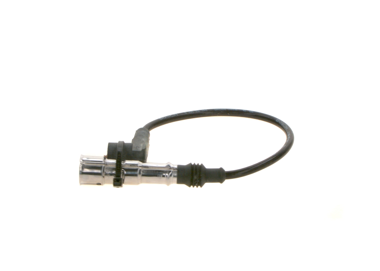 Дроти запалювання Bosch 356912944 ціна, від 16.40 USD