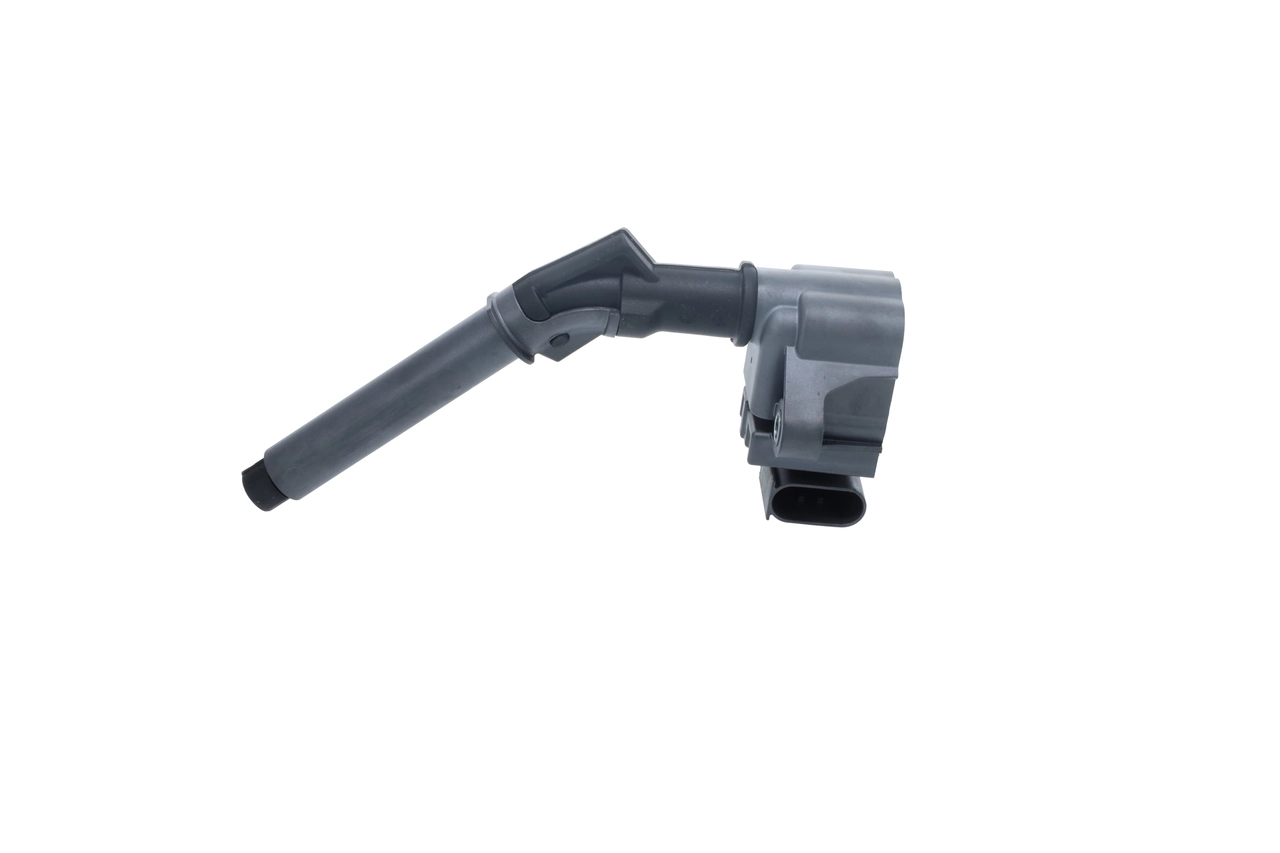 Котушка запалювання 0986221130 Bosch