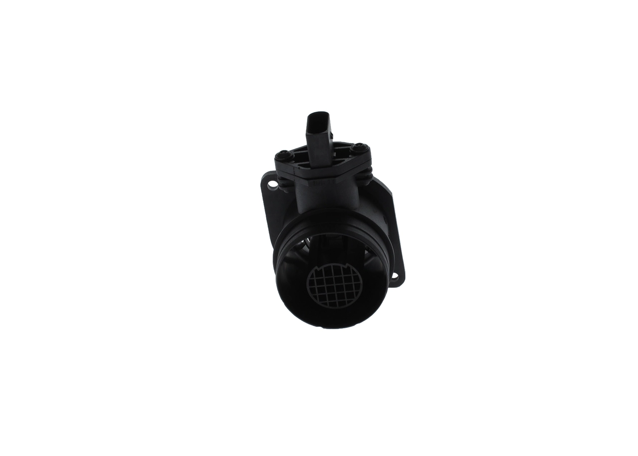 Купити 0986284009 Bosch Повітромір