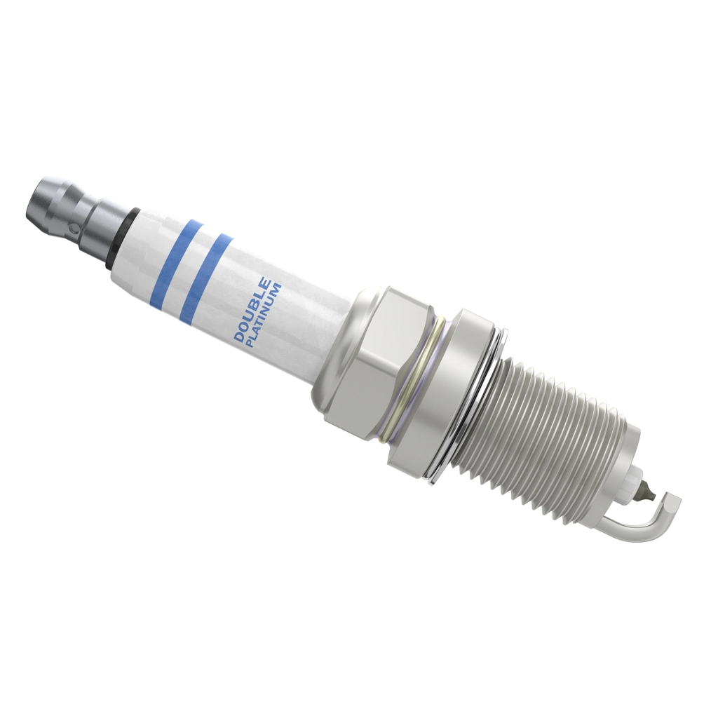 0242235776 Bosch Свіча запалювання