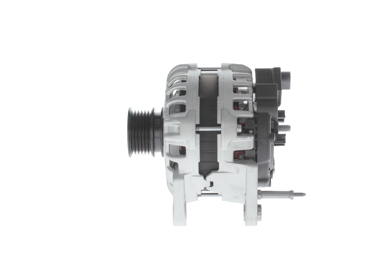 Генератор Bosch 1986A01119 ціна, від 57.01 USD