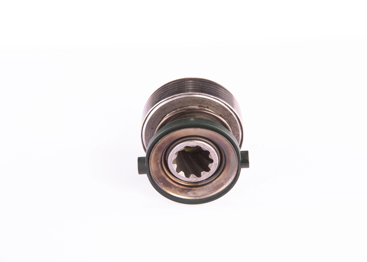 Бендикс Bosch 1006209607 ціна, від 11.48 USD