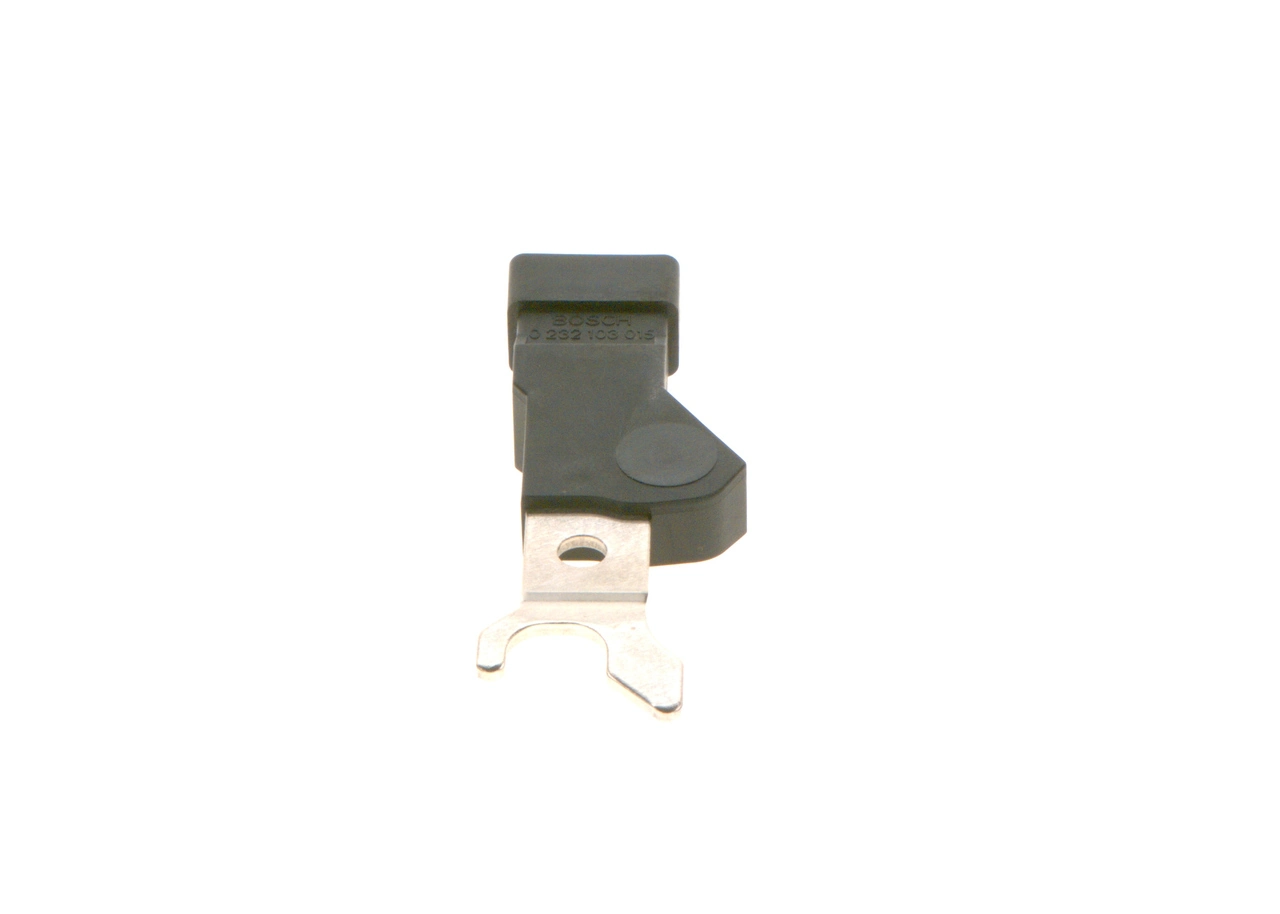 Купити 0232103015 Bosch ДПРВ