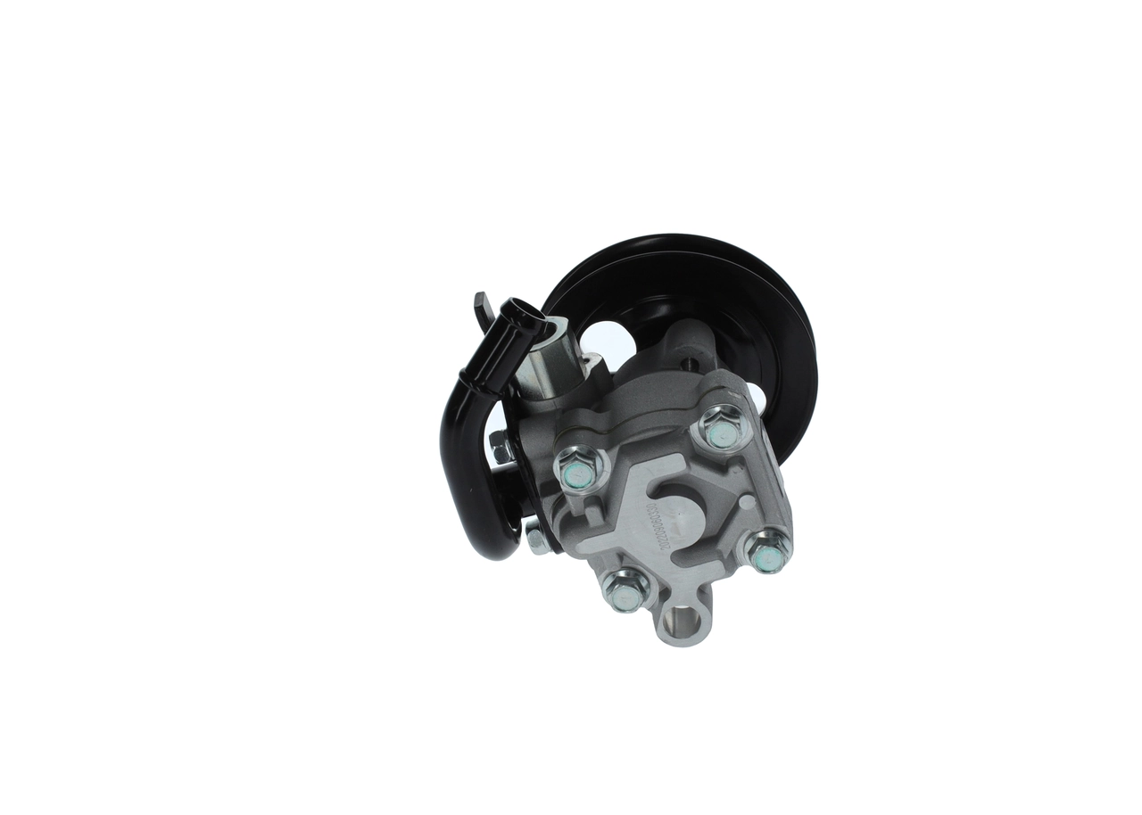 KS02000038 Bosch Насос гідропідсилювача