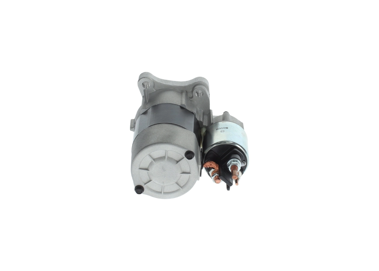 Стартер Bosch 1986S01122 ціна, від 49.86 USD
