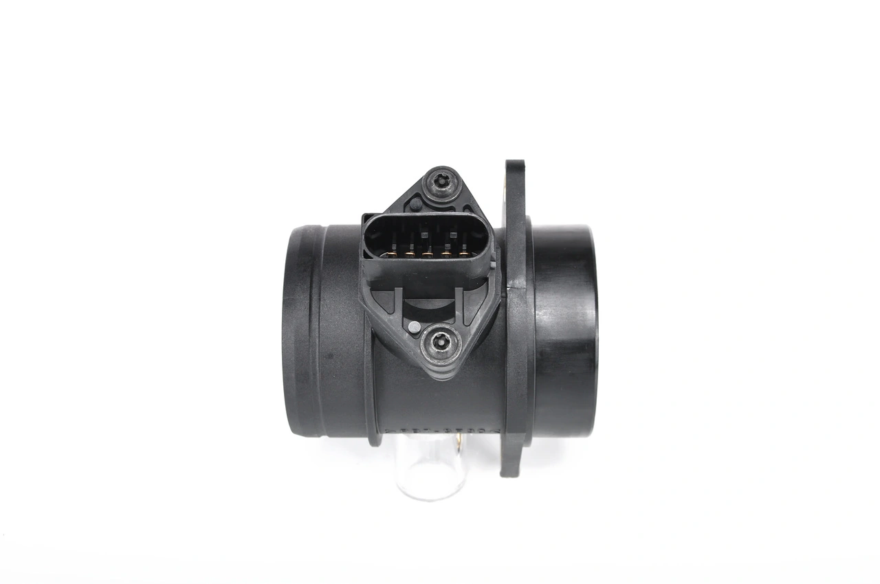 0280218075 Bosch Датчик витрати повітря
