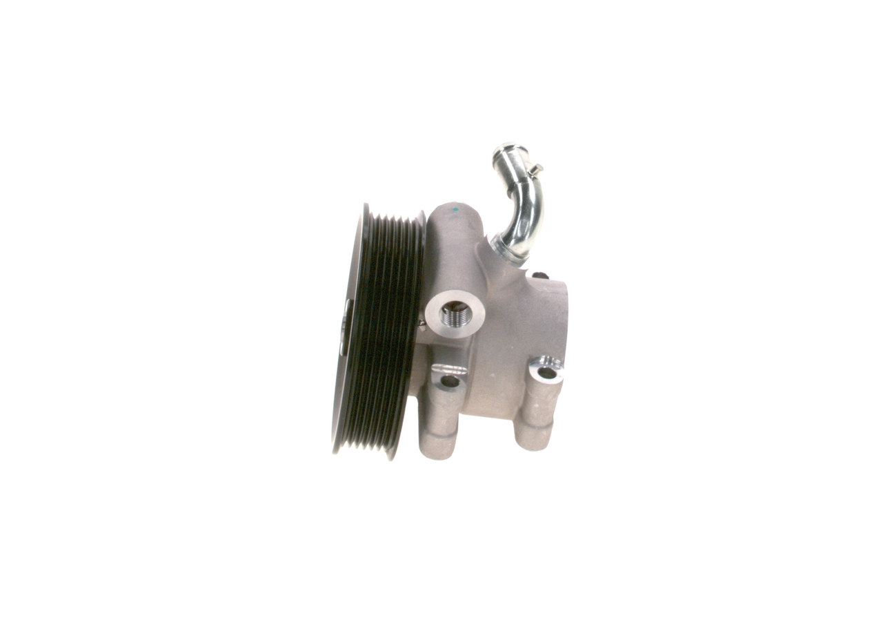 Купити KS00910003 Bosch Насос гідравліки