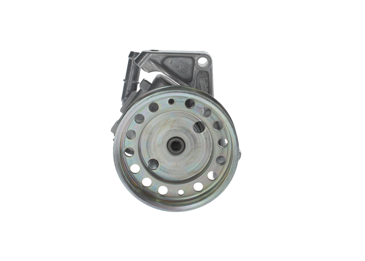 KS01000613 Bosch Насос гідропідсилювача