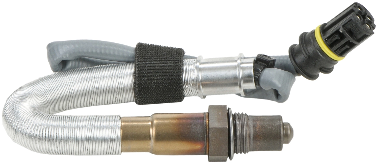 0258006795 Bosch Лямбда зонд після каталізатора