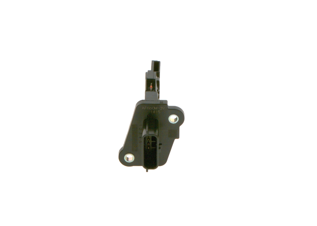 ДМРВ 0986JG1613 Bosch