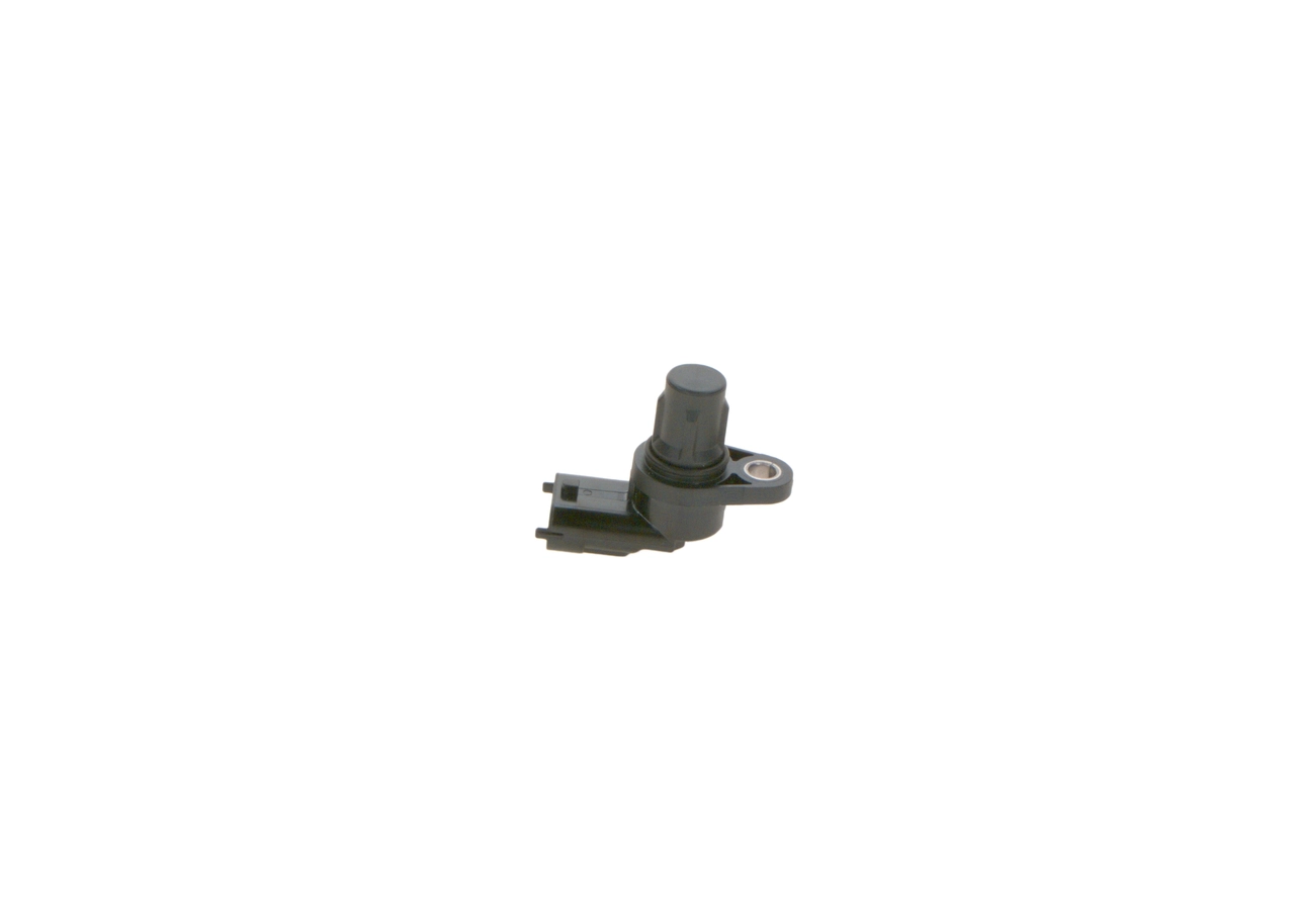 Датчик фаз Bosch 0281002667 ціна, від 10.14 USD