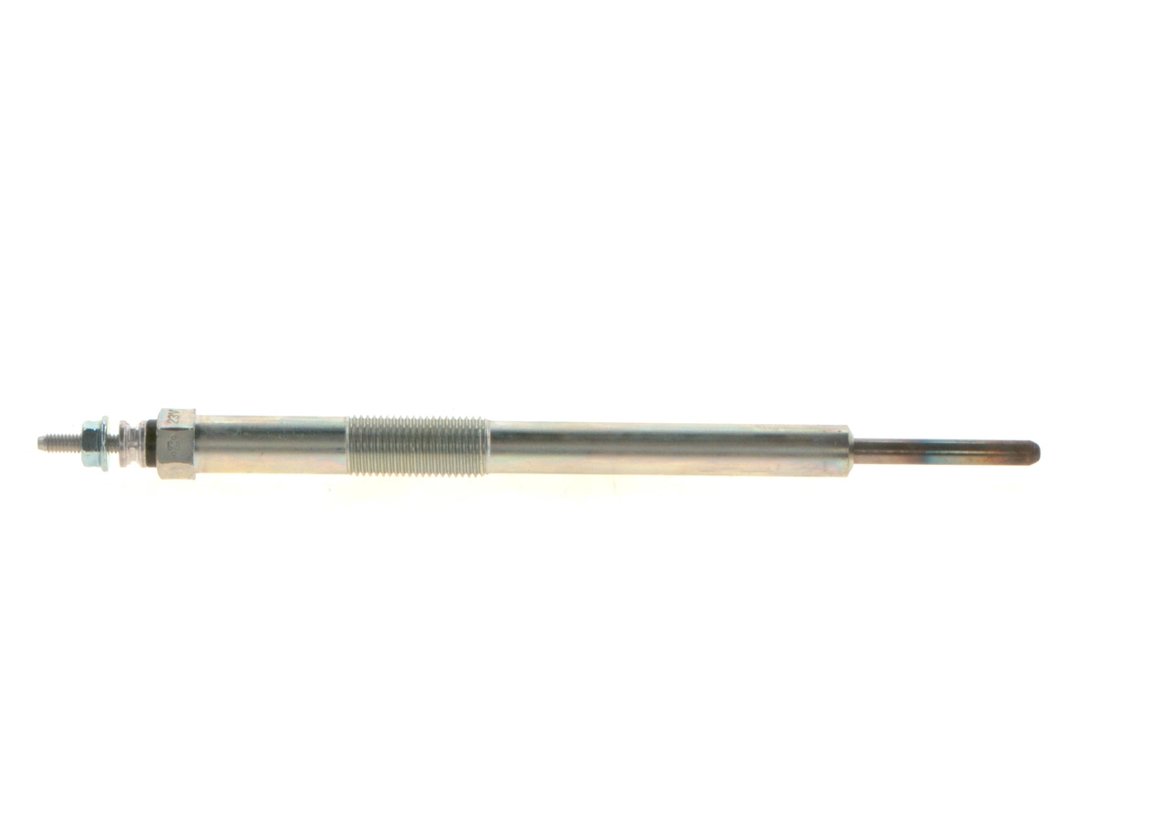 Свіча накалу Mitsubishi ME240253 ціна, від 19.84 USD