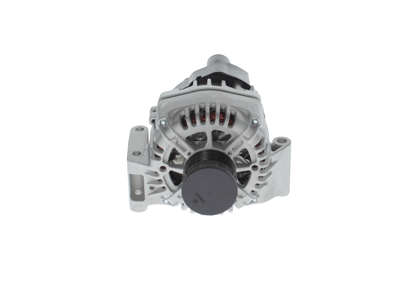 Генератор Bosch 1986A01189 ціна, від 67.49 USD