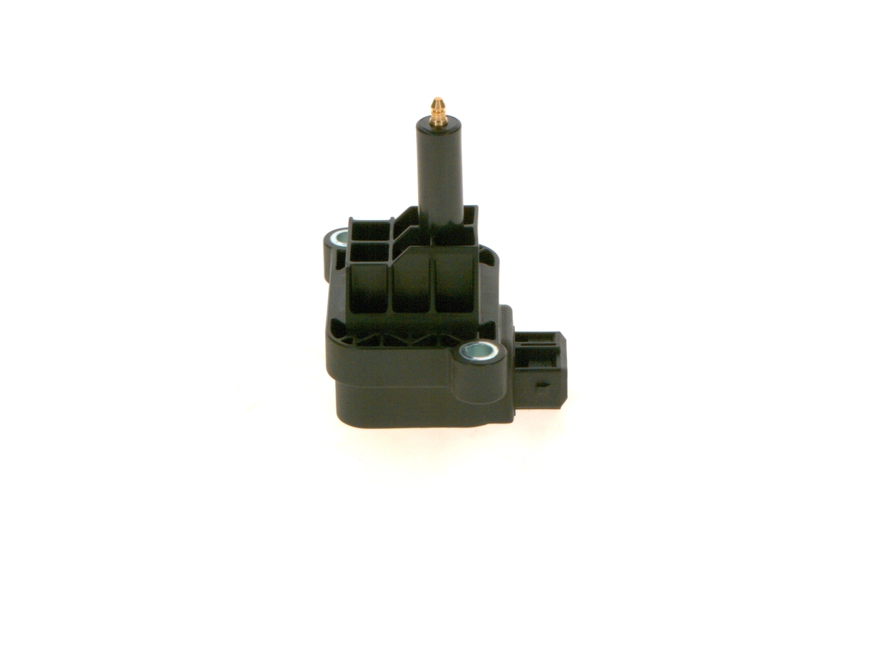 Купити 0221504025 Bosch Котушка запалювання