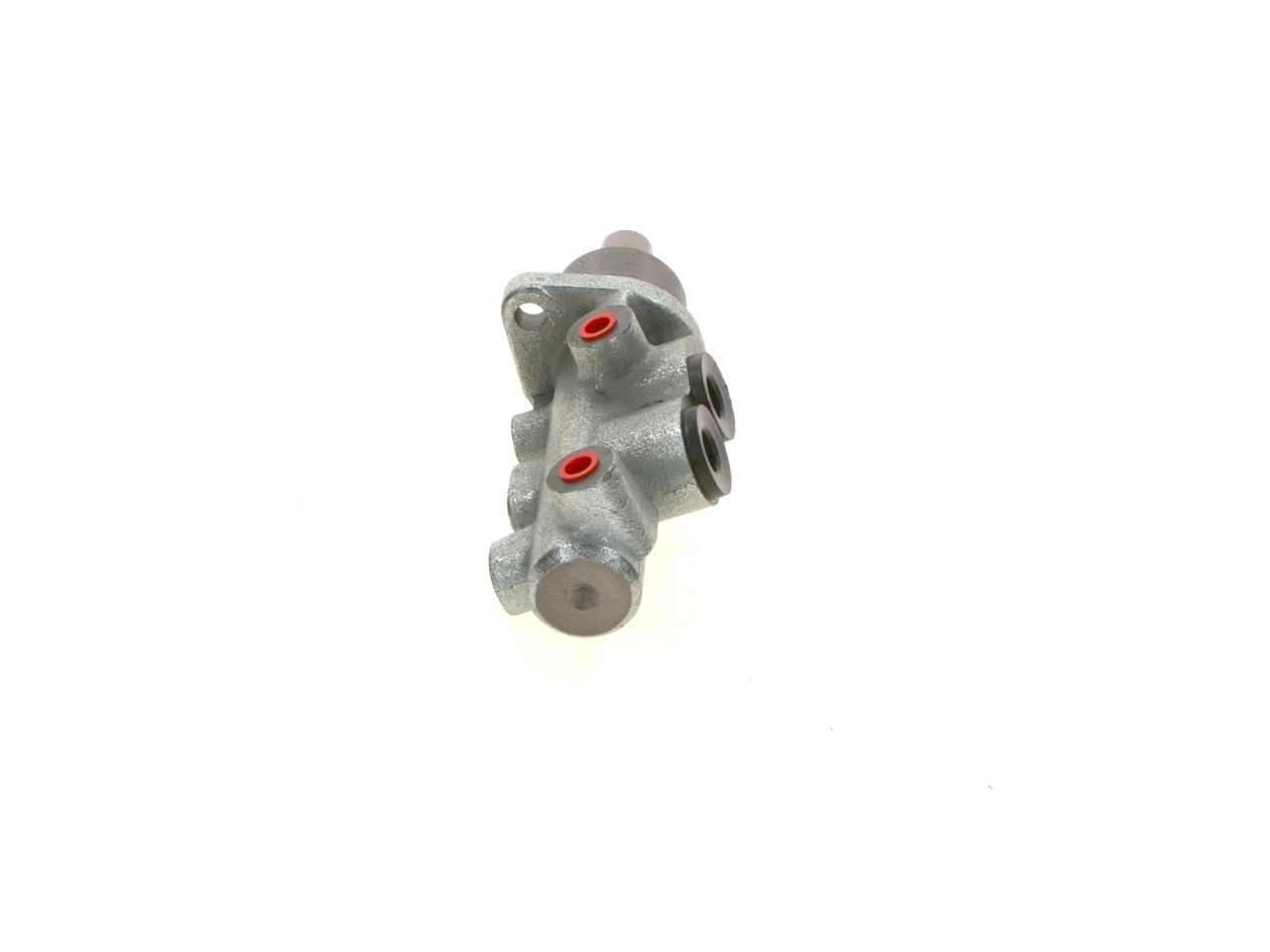 Циліндр головний гальма (Гідротормоз) Bosch 0986480866 ціна, від 58.57 USD