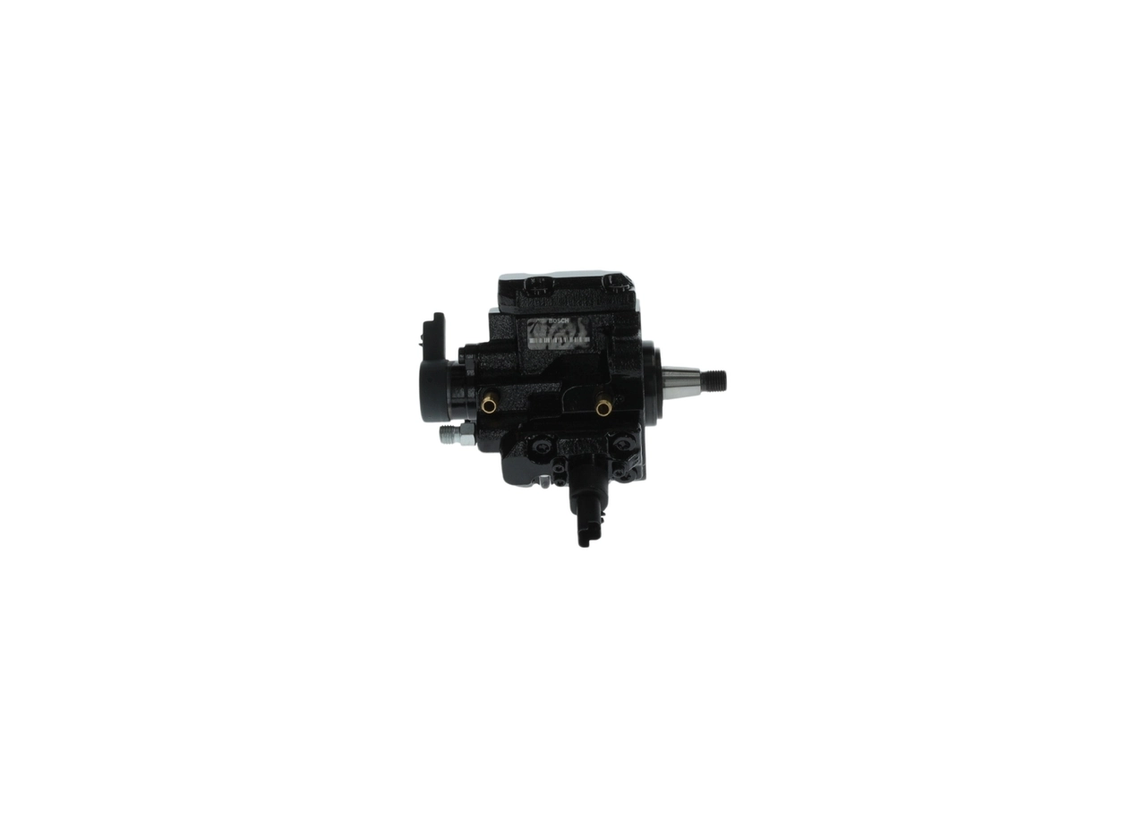 Насос паливний високого тиску Bosch 0445010021 ціна, від 74.72 USD