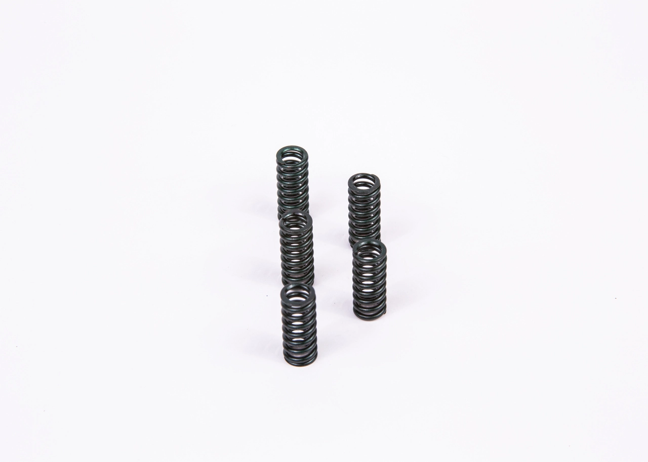 2414614005 Bosch 