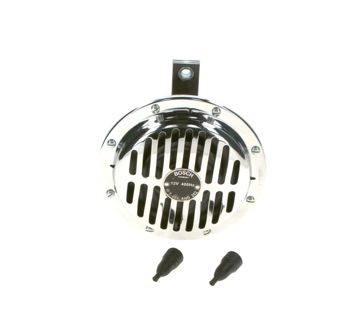 Купити 0986AH0203 Bosch 