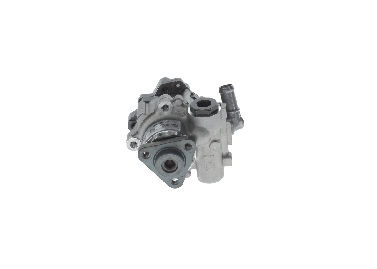 0258003829 Bosch Датчик кисню