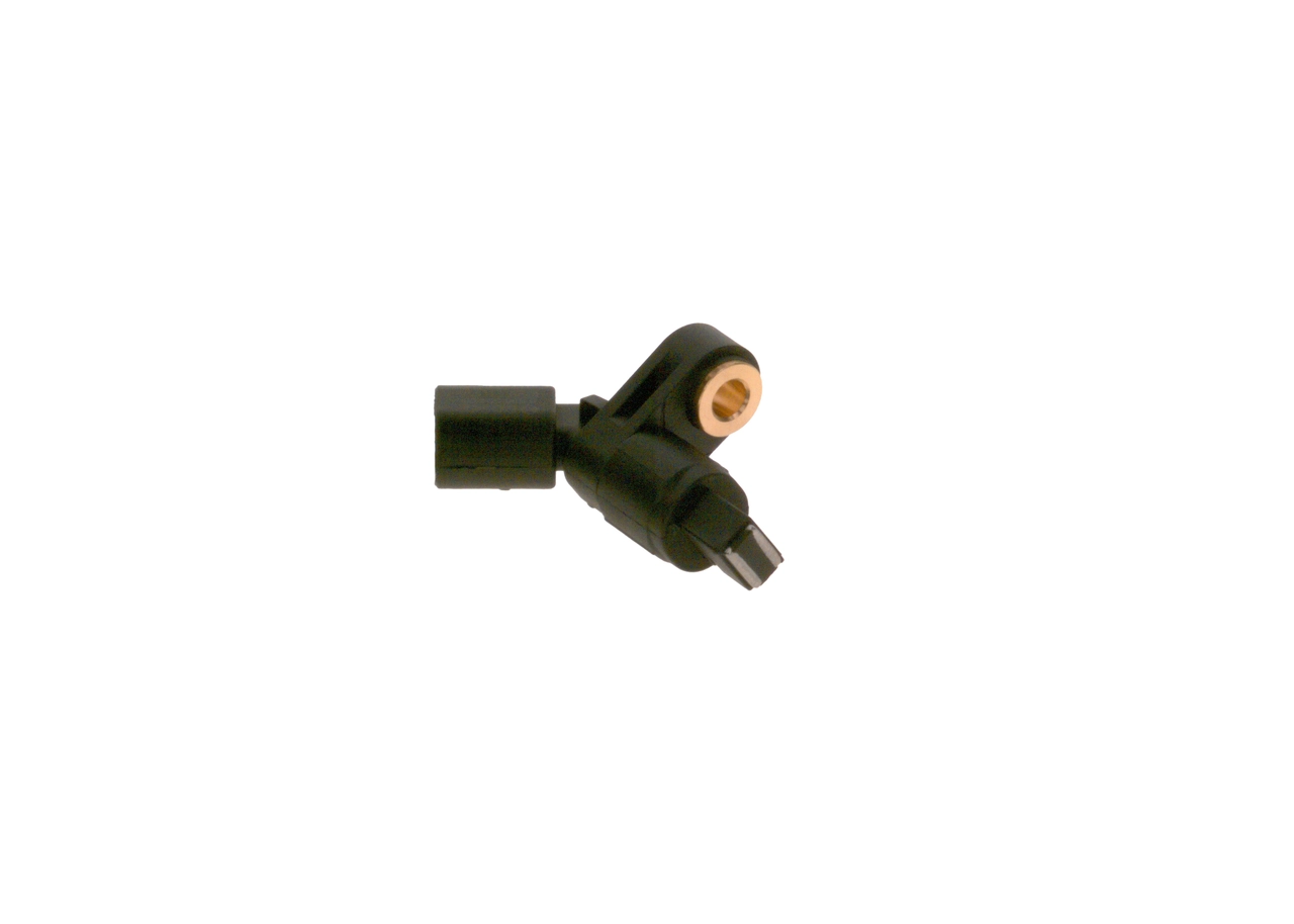 Датчик ABS передній лівий Bosch 0986594001 ціна, від 14.53 USD