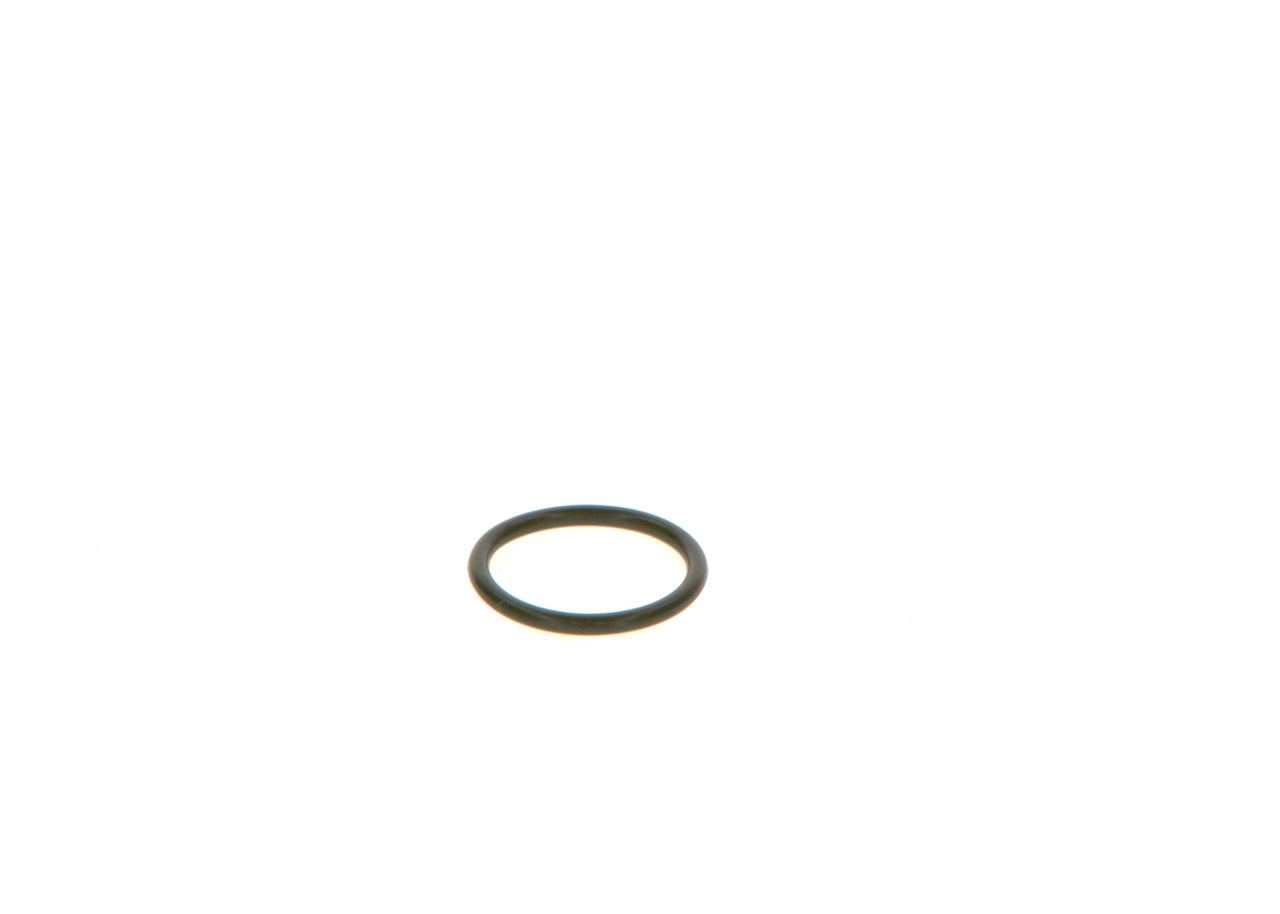  Bosch F00VC38048 ціна, від 1.73 USD