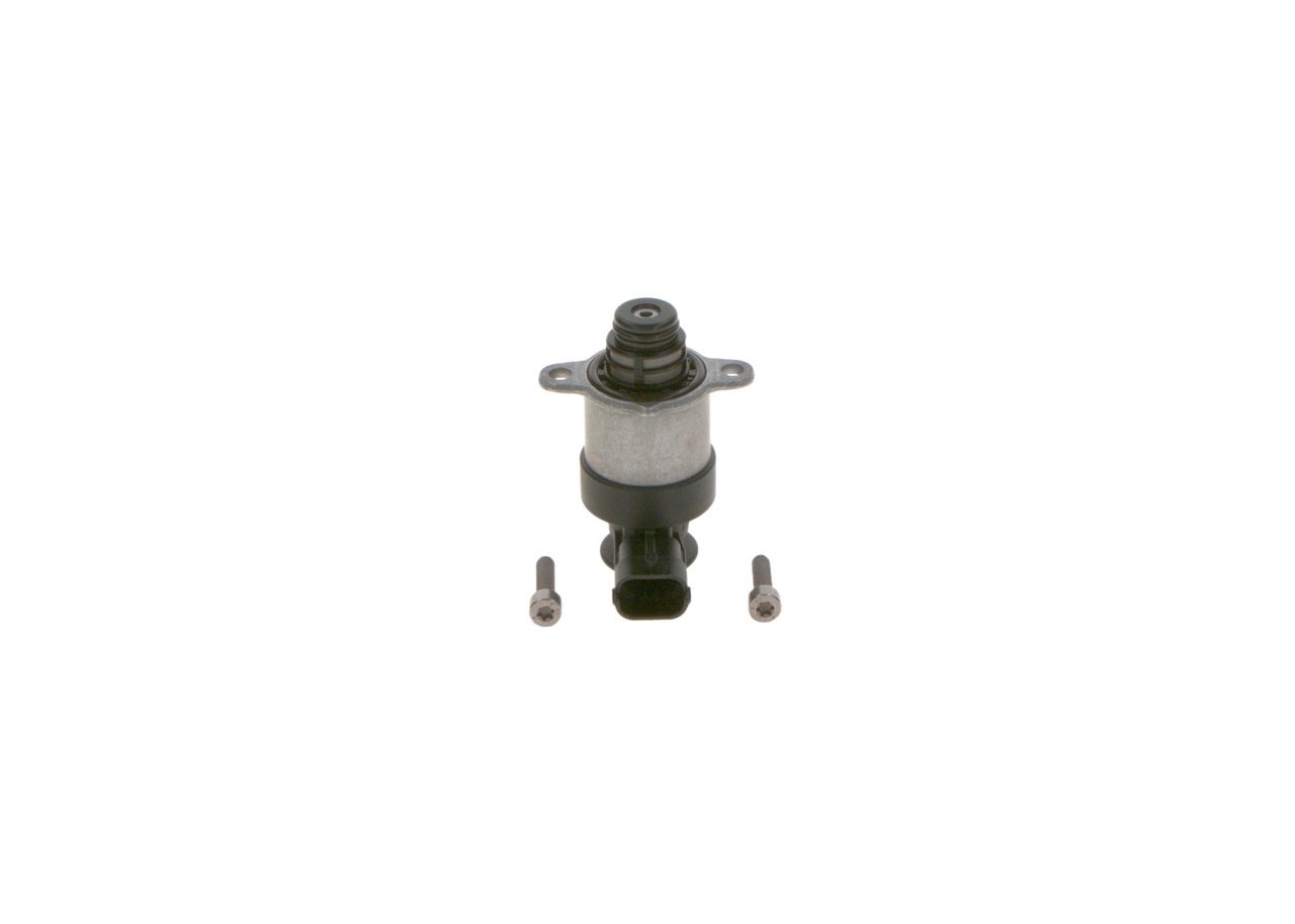 Клапан регулювання тиску палива Bosch 1462C00992 ціна, від 121.91 USD