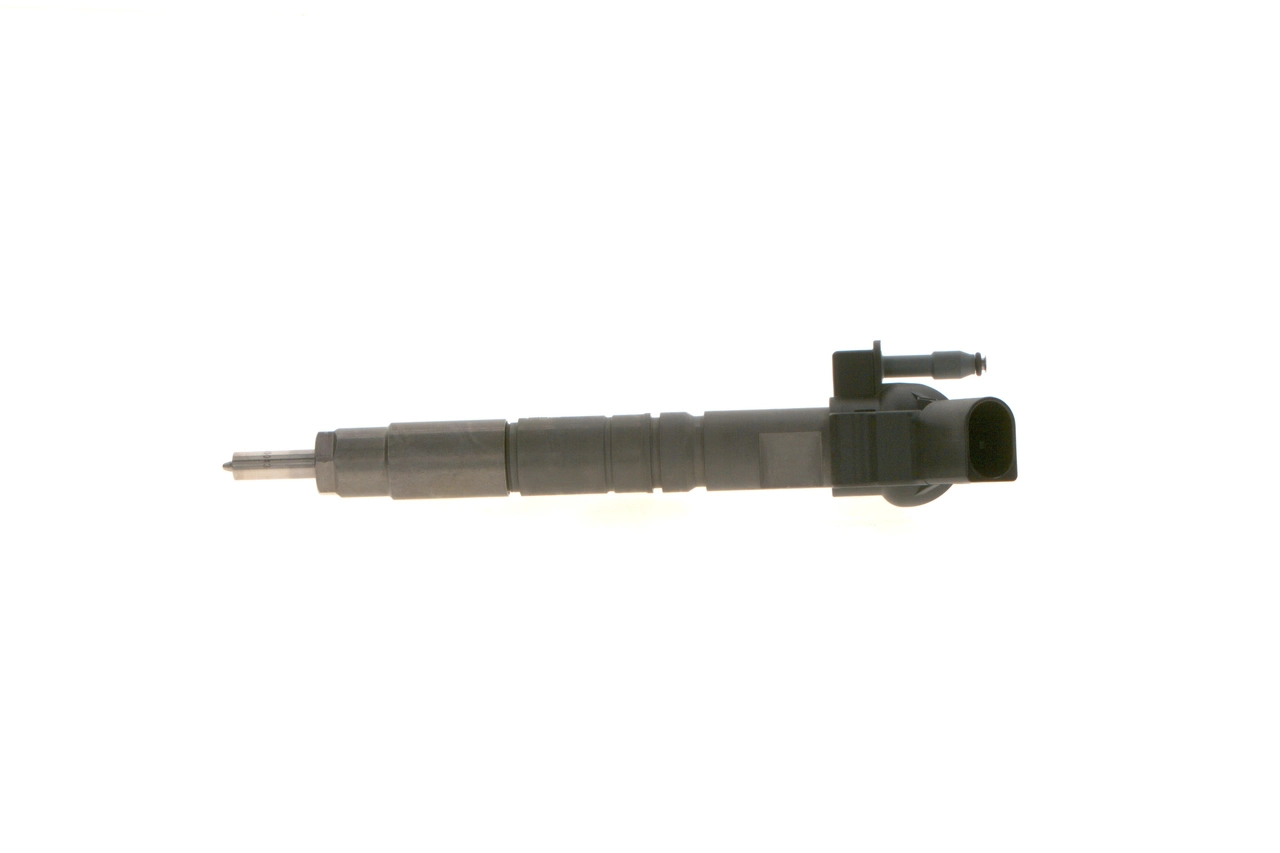 Форсунка паливна Bosch 0445116025 ціна, від 400.57 USD