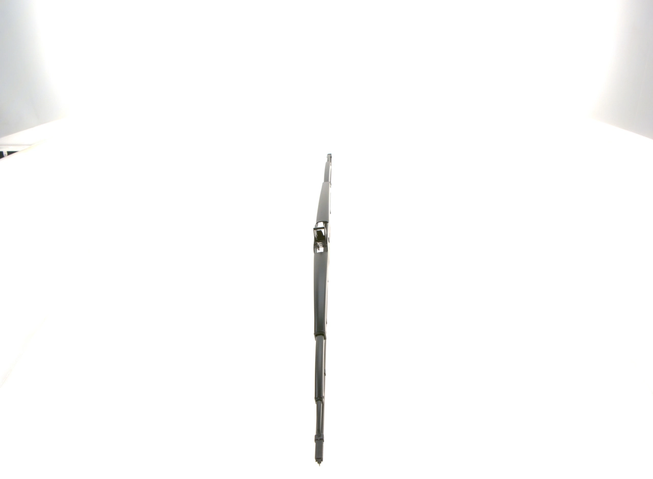 3397018963 Bosch Щітка двірника ліва