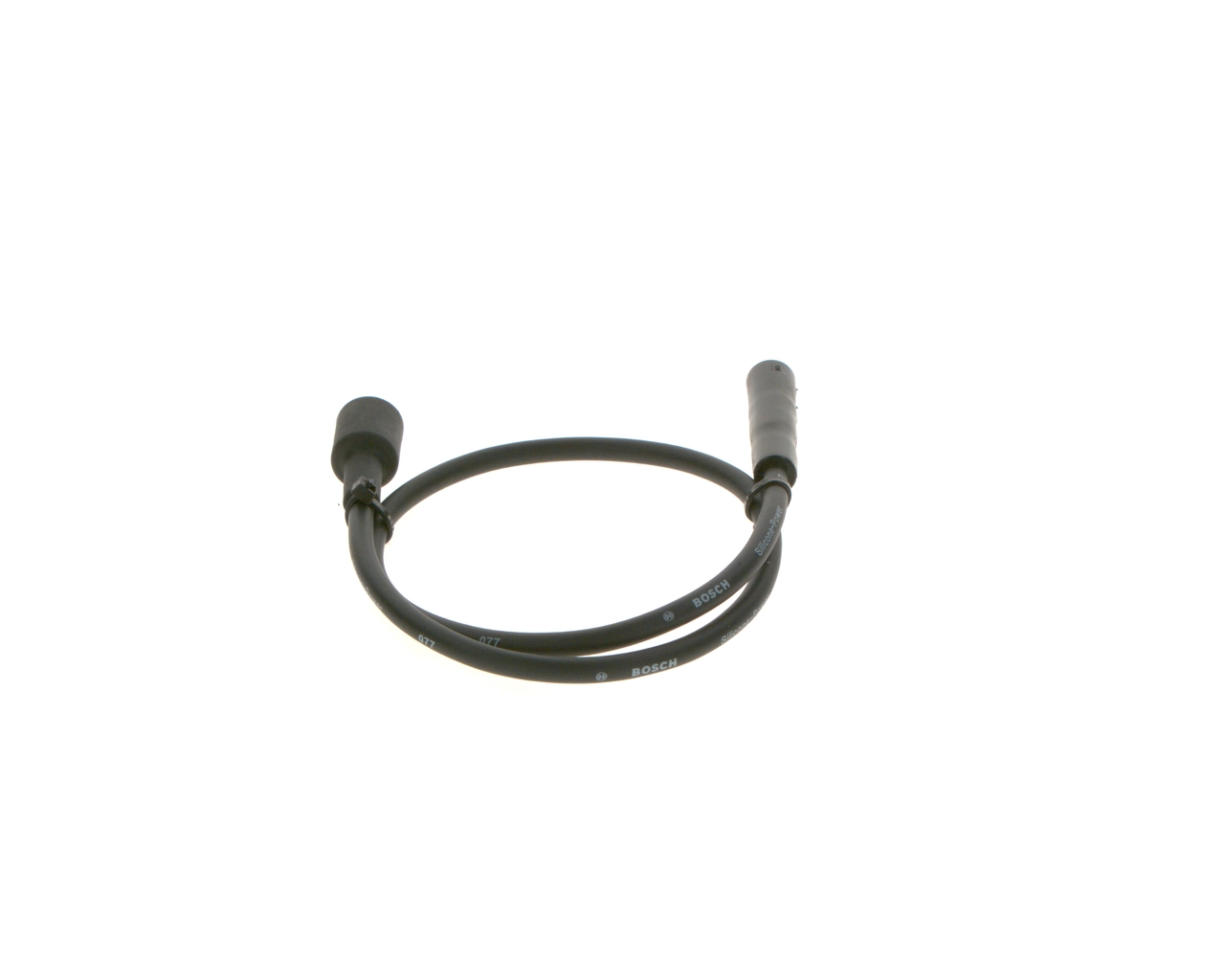 0986356741 Bosch Проводи високовольтні