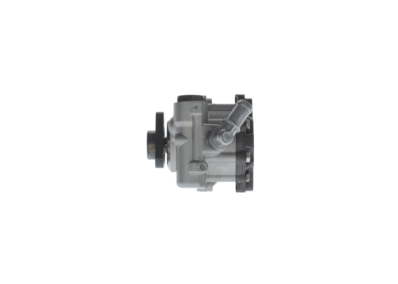 Насос ГПК Bosch KS01000654 ціна, від 85.07 USD