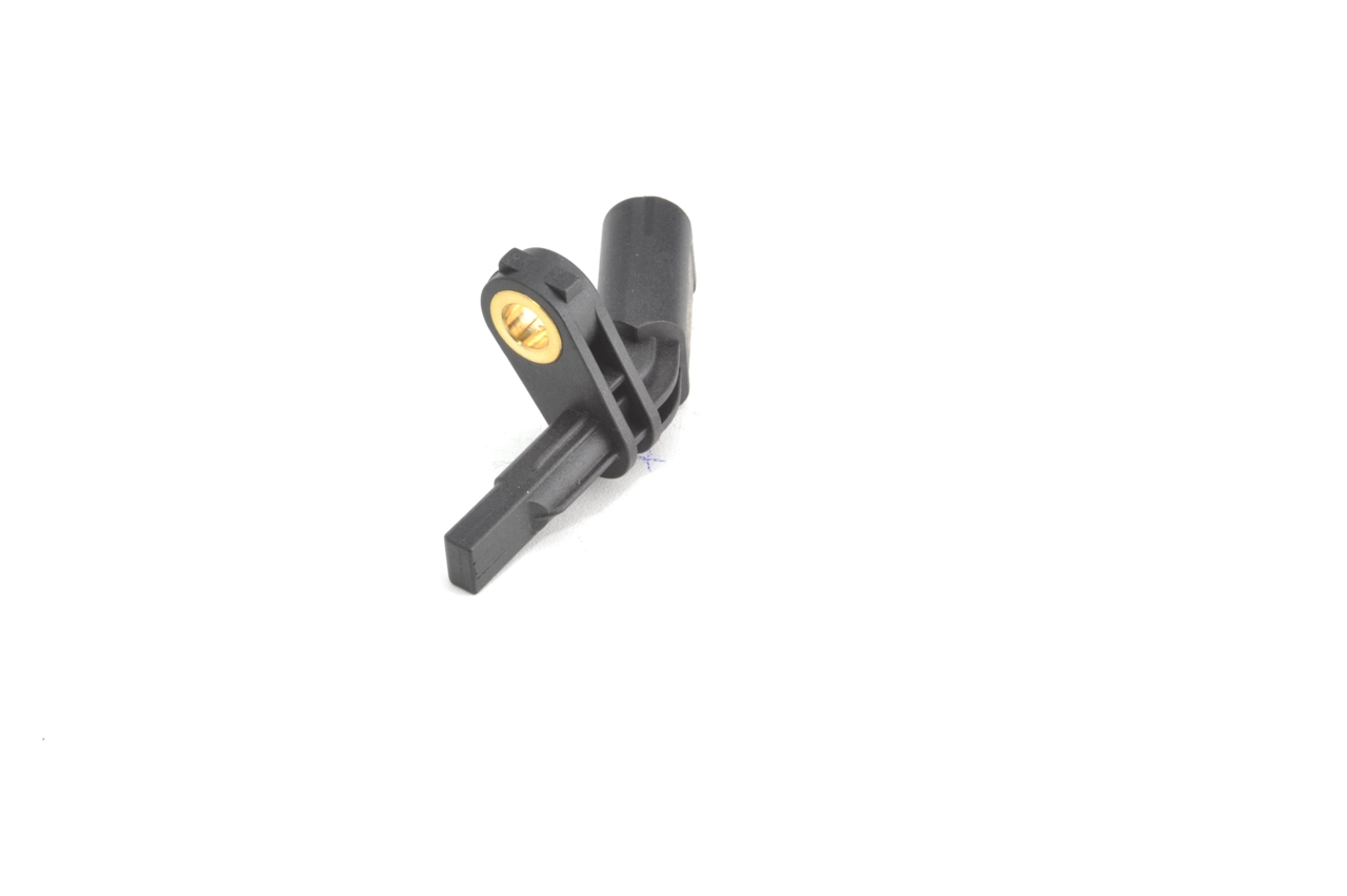0986594505 Bosch Датчик АБС (ABC) передній, правий