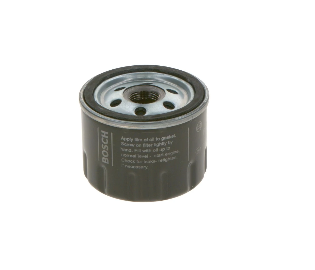 Масляний фільтр двигуна Bosch F026407279 ціна, від 5.65 USD