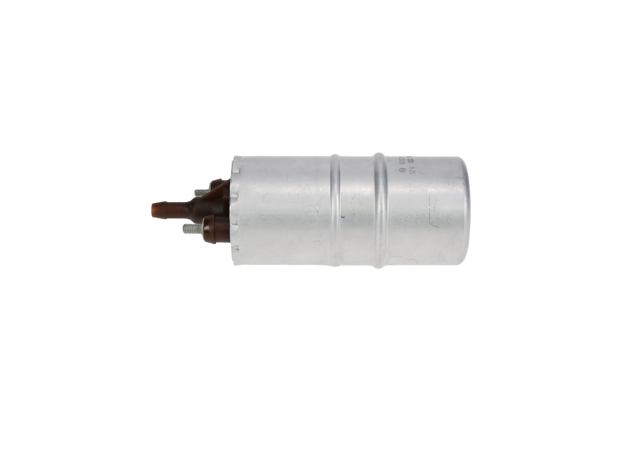 Паливний насос електричний, занурювальний Bosch 0580464998 ціна, від 117.24 USD