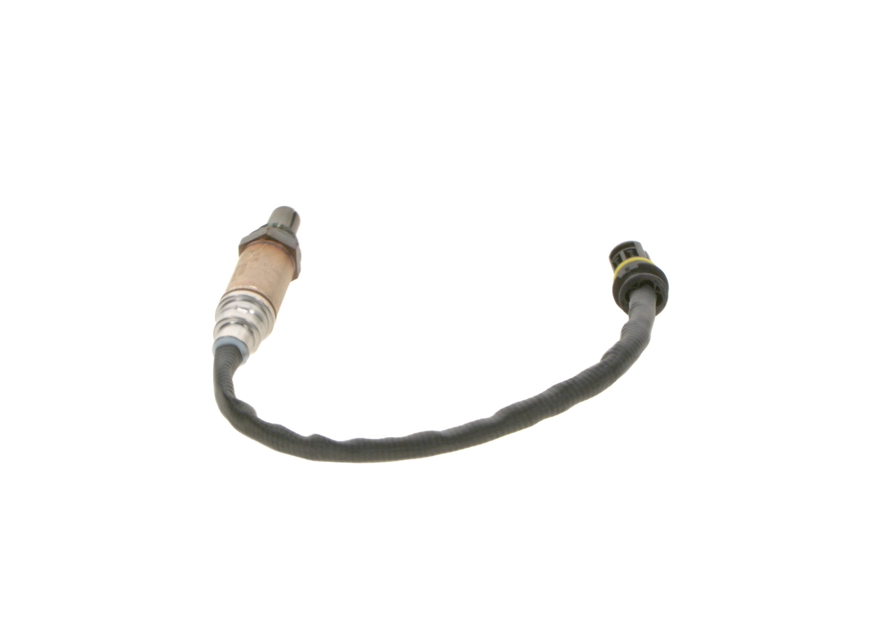 0258003559 Bosch Датчик кисню