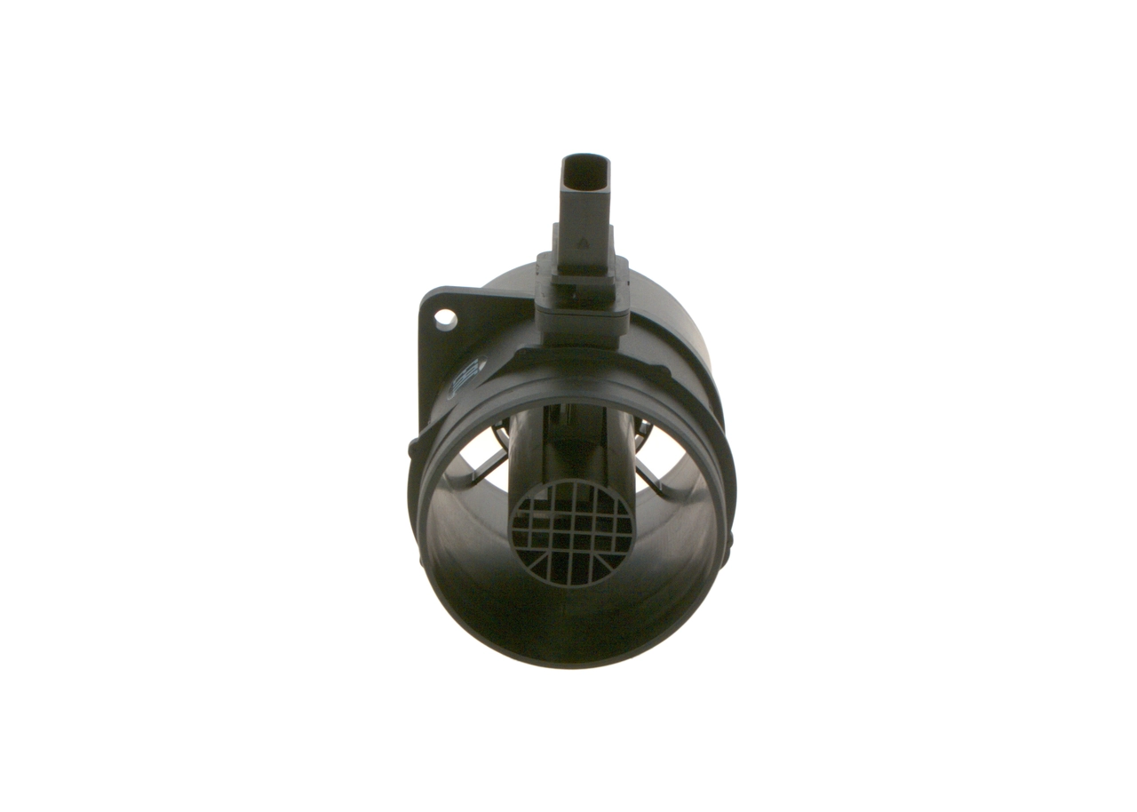 Купити 0281002896 Bosch Повітромір