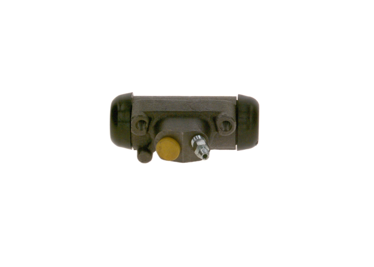F026002350 Bosch Циліндр гальмівний колісний/робітник, задній