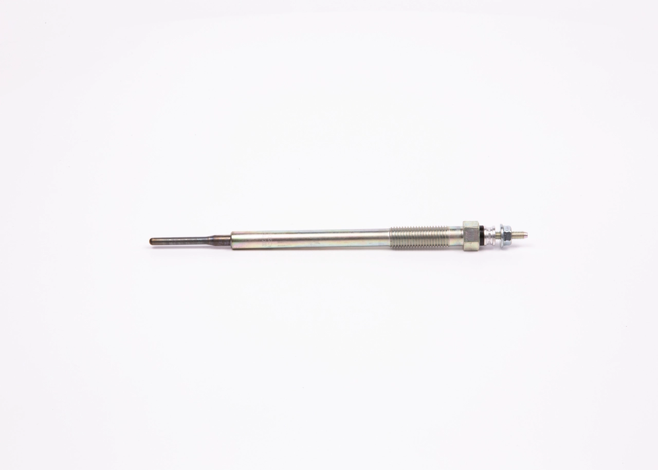 Свіча накалу Bosch 0250202125 ціна, від 12.98 USD