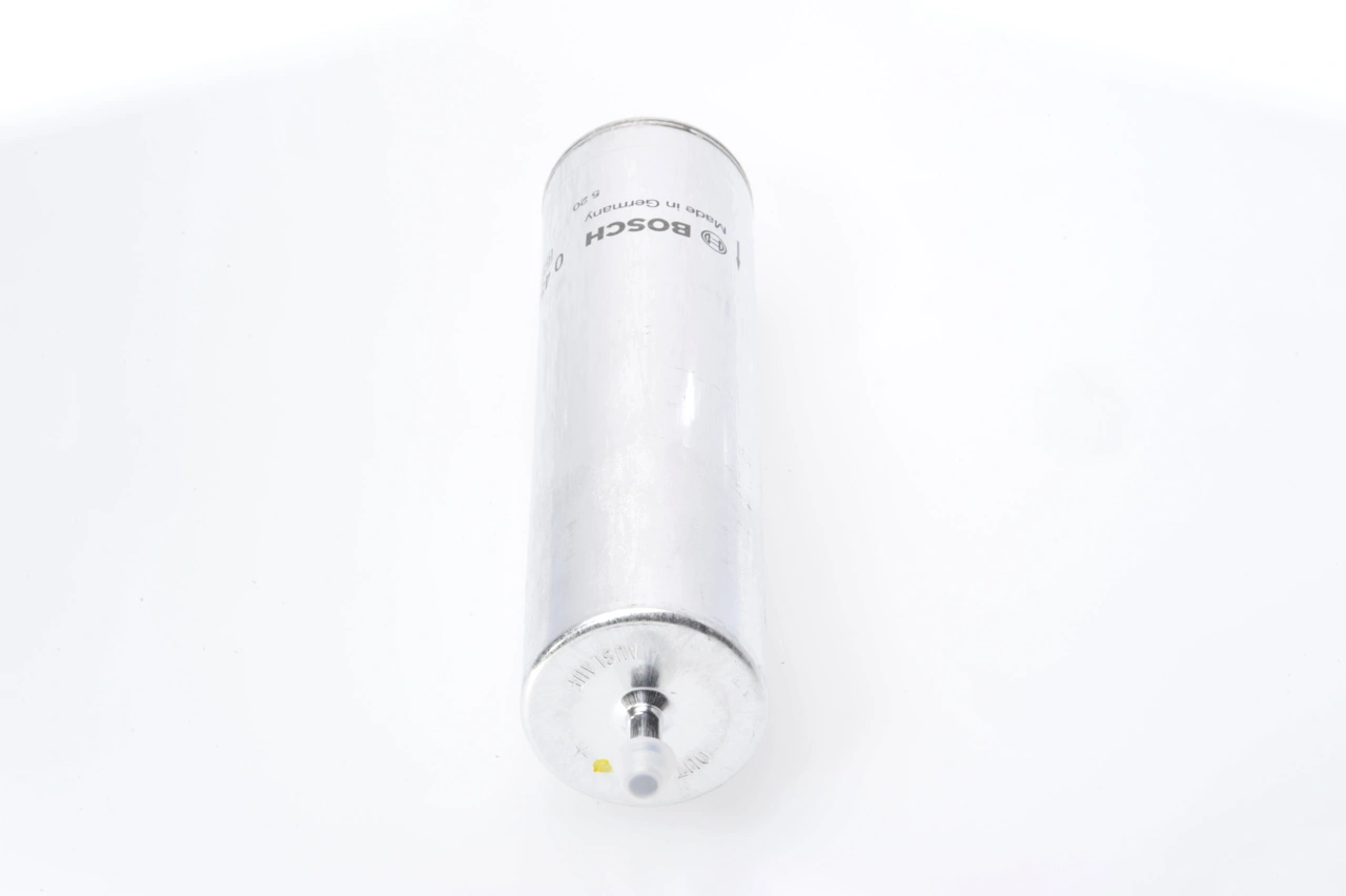 Купити 0450906457 Bosch Фільтр-відстійник палива грубої очистки