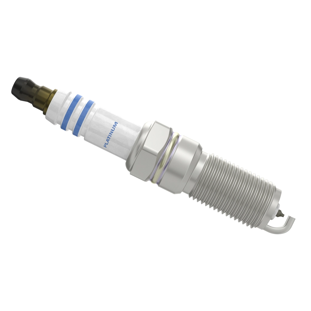 Купити AYFS22FMX Ford Свічка запалювання