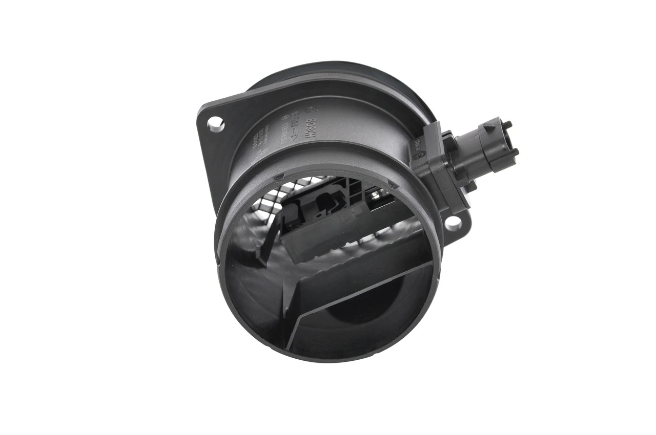 Датчик масової витрати повітря Bosch 0281006346 ціна, від 84.26 USD