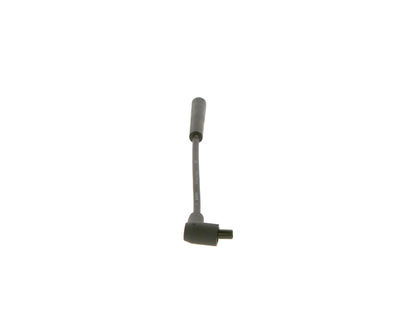 Дроти запалювання Bosch 0986357068 ціна, від 8.68 USD