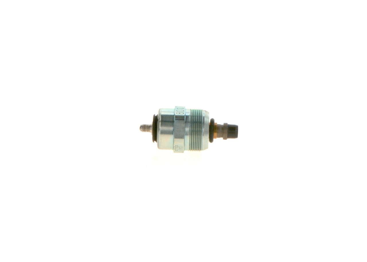 Контактор Bosch 9461615511 ціна, від 41.27 USD